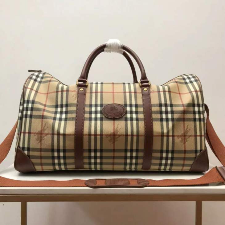Picture of Burberry Mens Bags _SKUfw96854657fw